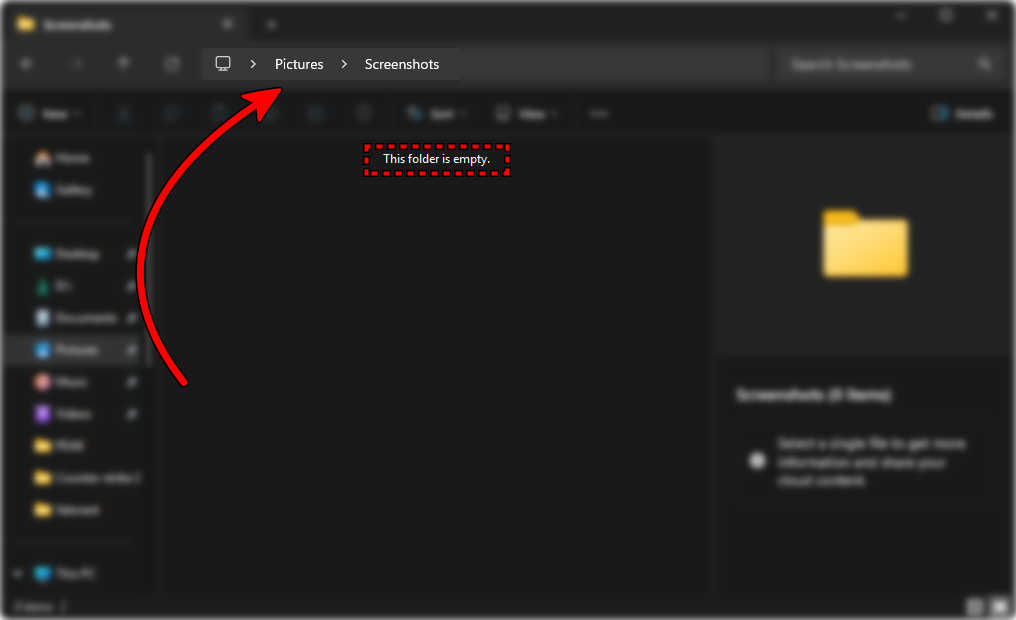 /th/images/Screenshots-Not-Saving-in-Screenshot-Folder-in-Pictures-Folder.png