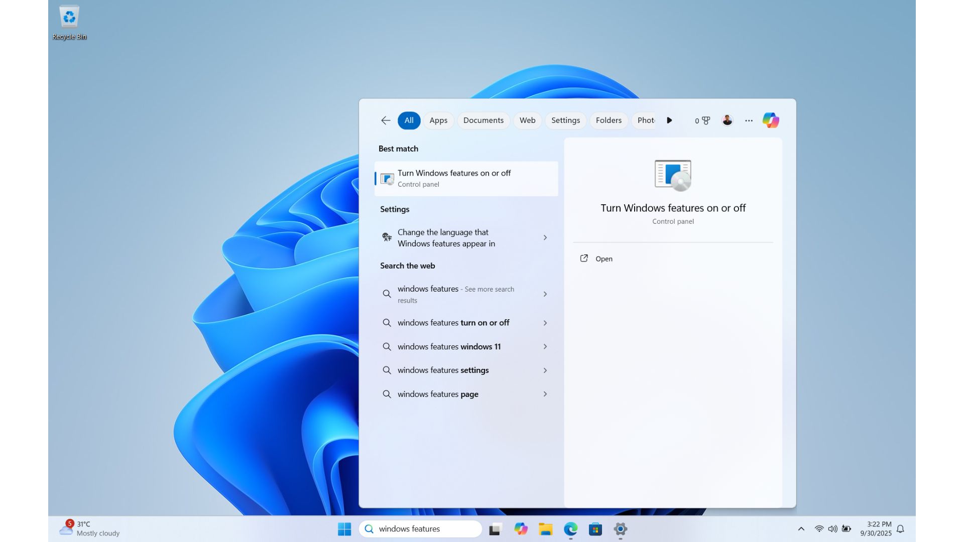 /th/images/Search-for-Windows-Features.jpg