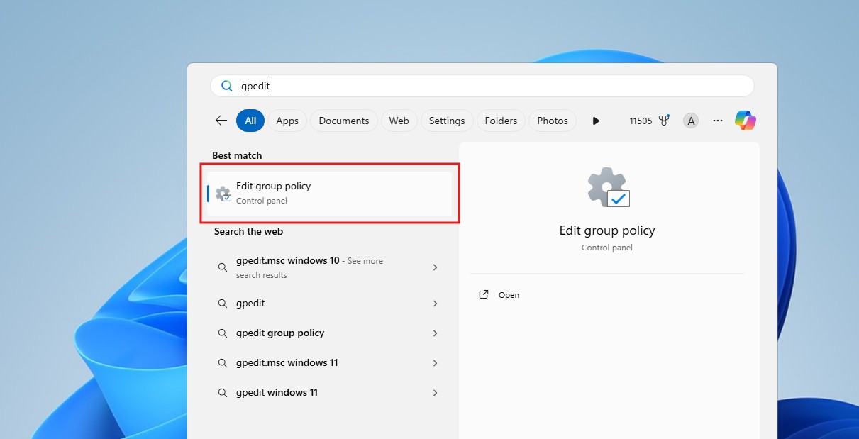/th/images/Search-gpedit-in-Windows-Search.jpg