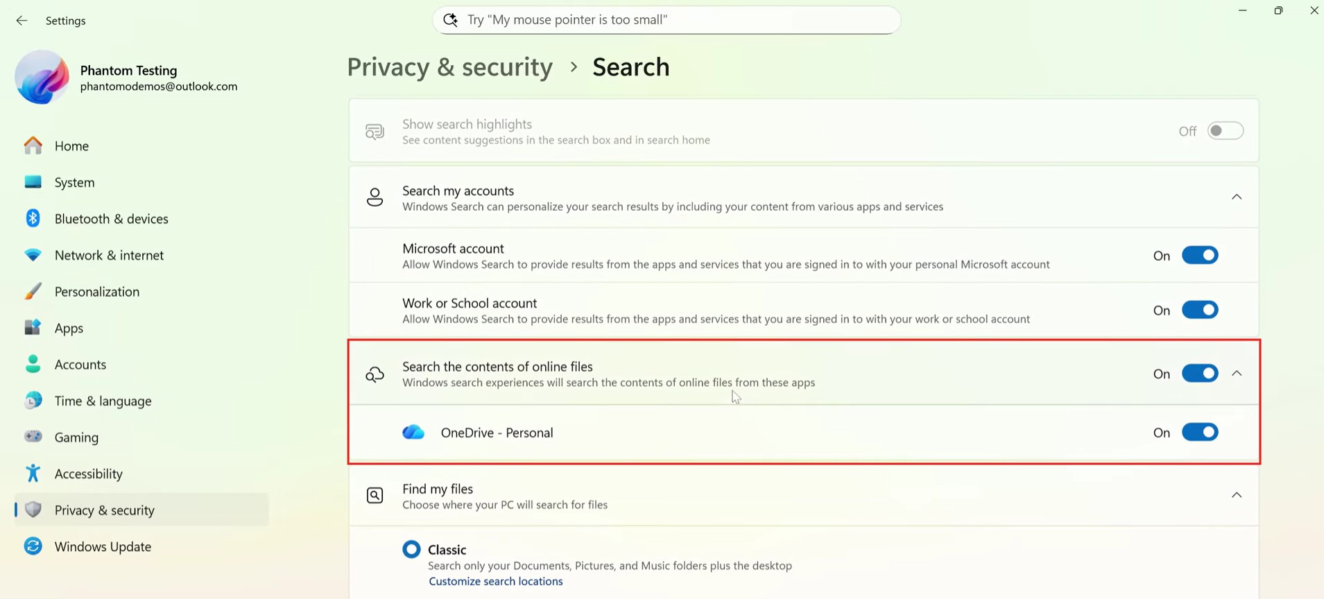 /th/images/Search-the-contents-of-online-files-toggle-in-Windows-11-26H1.jpg