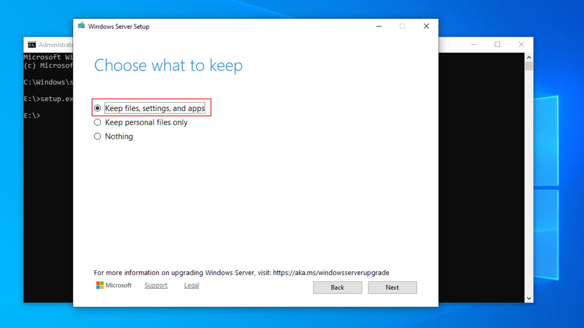 /th/images/Seelect-keep-files-settings-and-apps-option-to-avoid-a-clean-install-while-upgrading-to-Windows-11.jpg