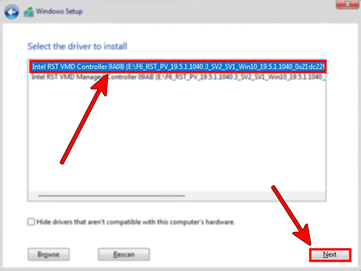 /th/images/Select-the-Driver-to-Install-from-the-List.png