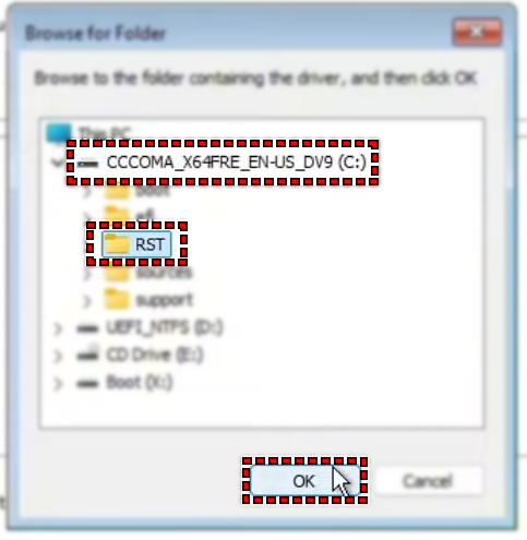 /th/images/Selecting-RST-folder-from-the-USB-e1761507170445.png