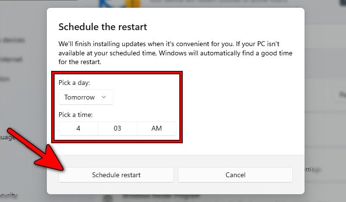 /th/images/Selecting-a-date-and-time-in-Windows-Schedule-Settings-e1761539385779.jpg