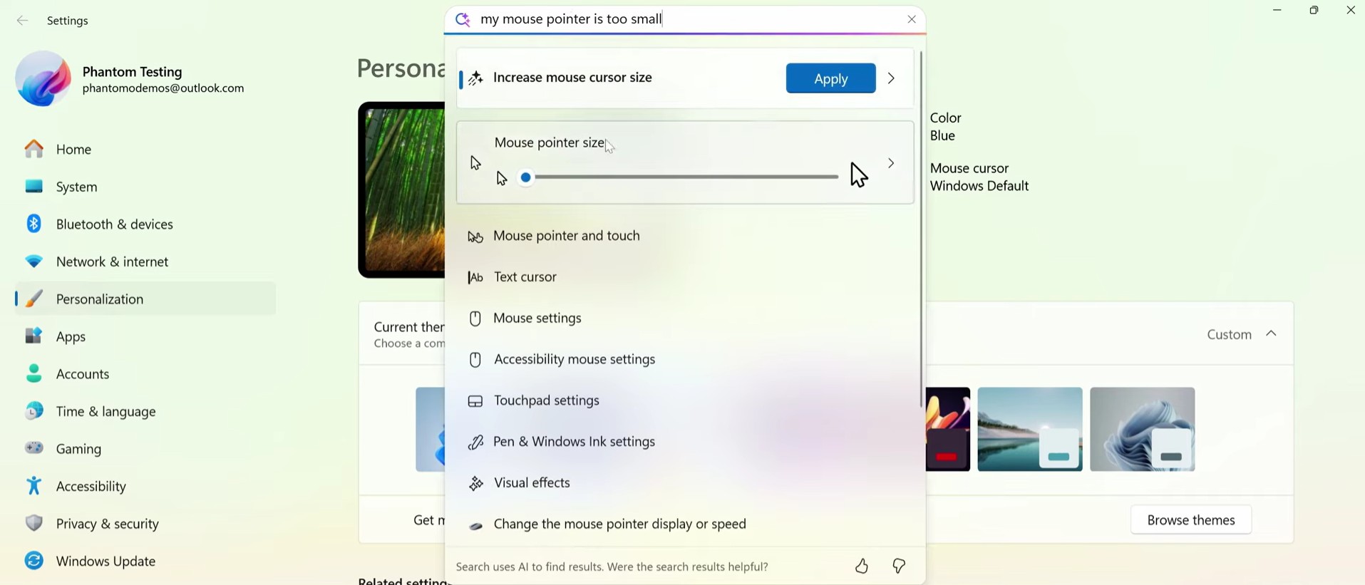 /th/images/Semantic-AI-search-in-Windows-11-26H1-Settings-app.jpg