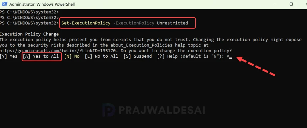 /th/images/Set-PowerShell-execution-policy-to-unrestricted-1024x429.png