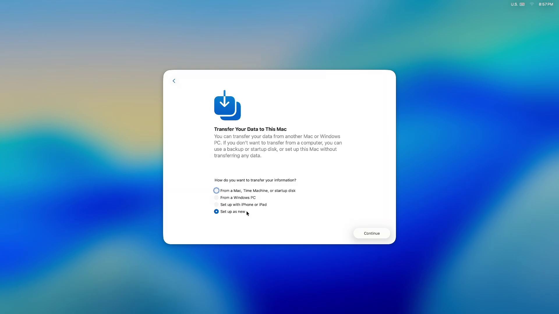/th/images/Set-up-as-new-option-in-macOS-which-is-as-straightforward-as-it-gets.png