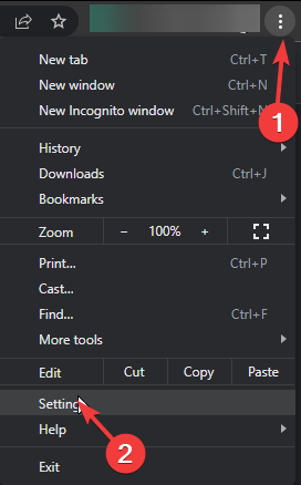/th/images/Settings-CHrome.png