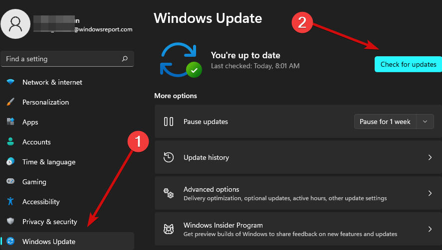 /th/images/Settings-Windows-update-check-for-updates.png