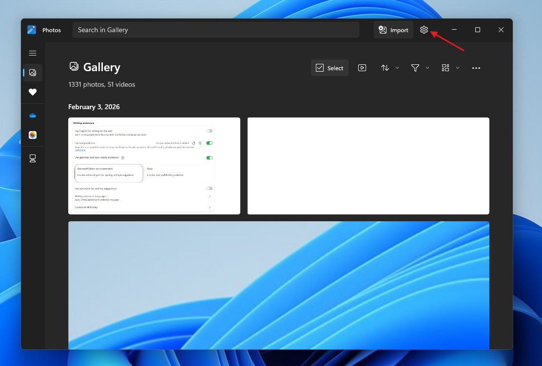 /th/images/Settings-icon-in-Windows-Photo-app.jpg