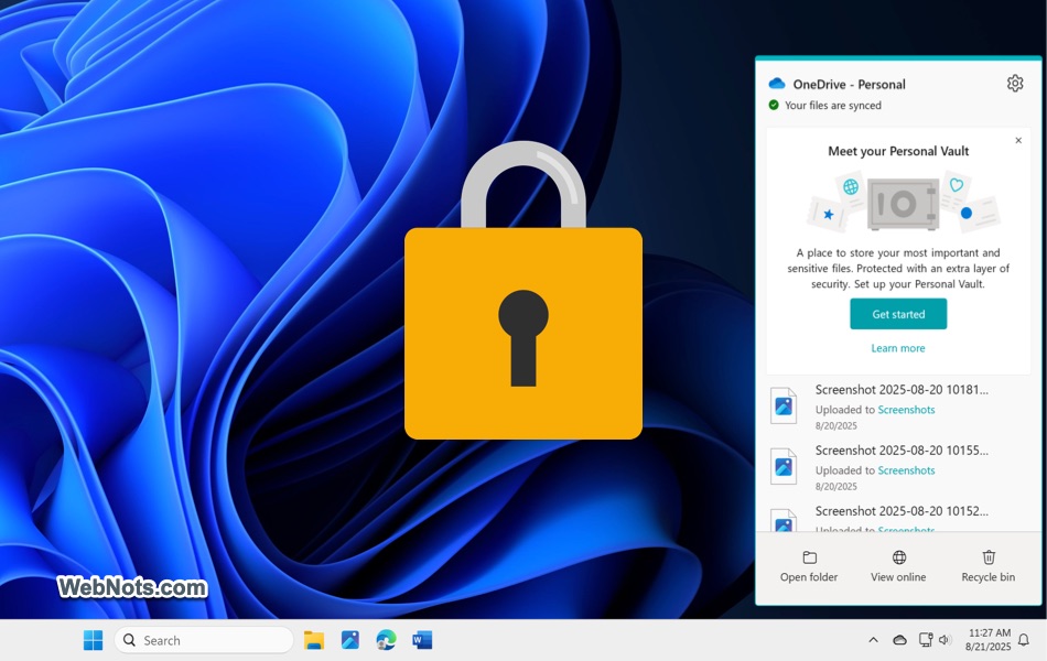 /th/images/Setup-OneDrive-Personal-Vault.jpg