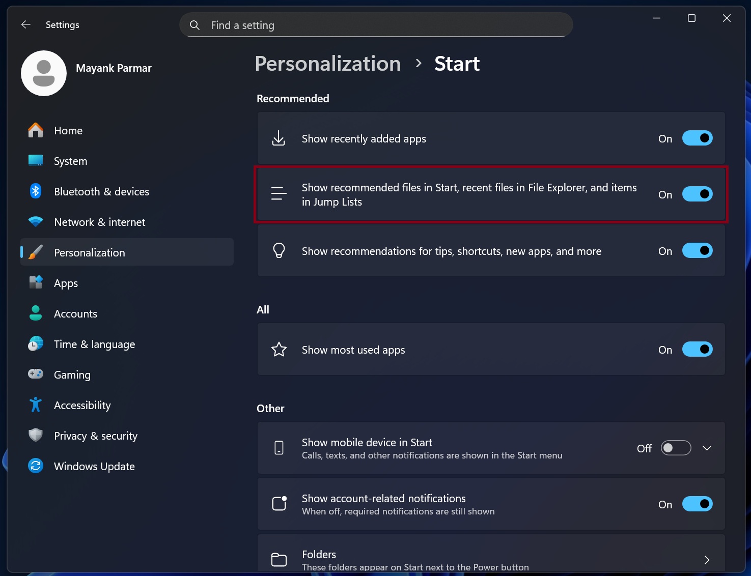 /th/images/Show-recommended-files-in-the-Start-menu.jpg