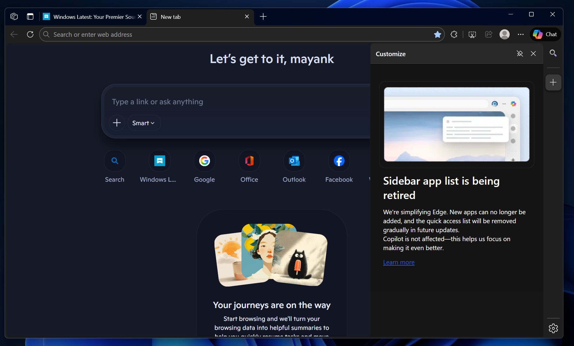 /th/images/Sidebar-app-list-in-Microsoft-Edge.jpg