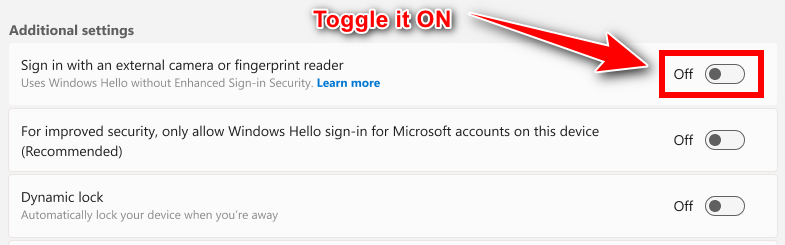 /th/images/Sign-in-with-external-camera-or-fingerprint-scanner-option.png
