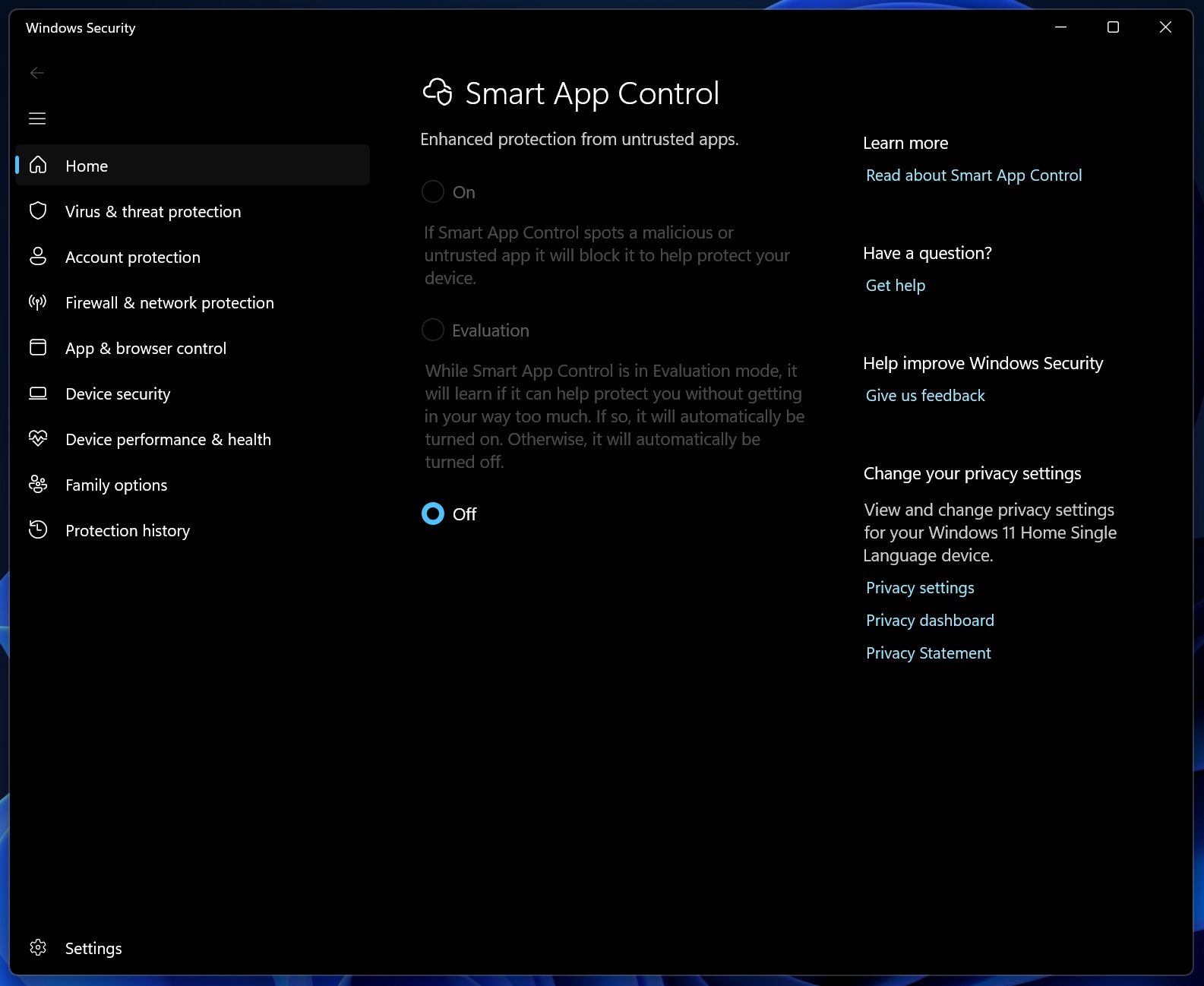 /th/images/Smart-App-Control.jpg