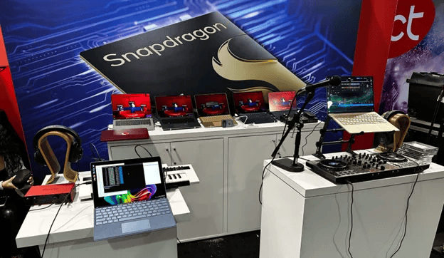 /th/images/Snapdragon-Summit-Demo-Stations.png