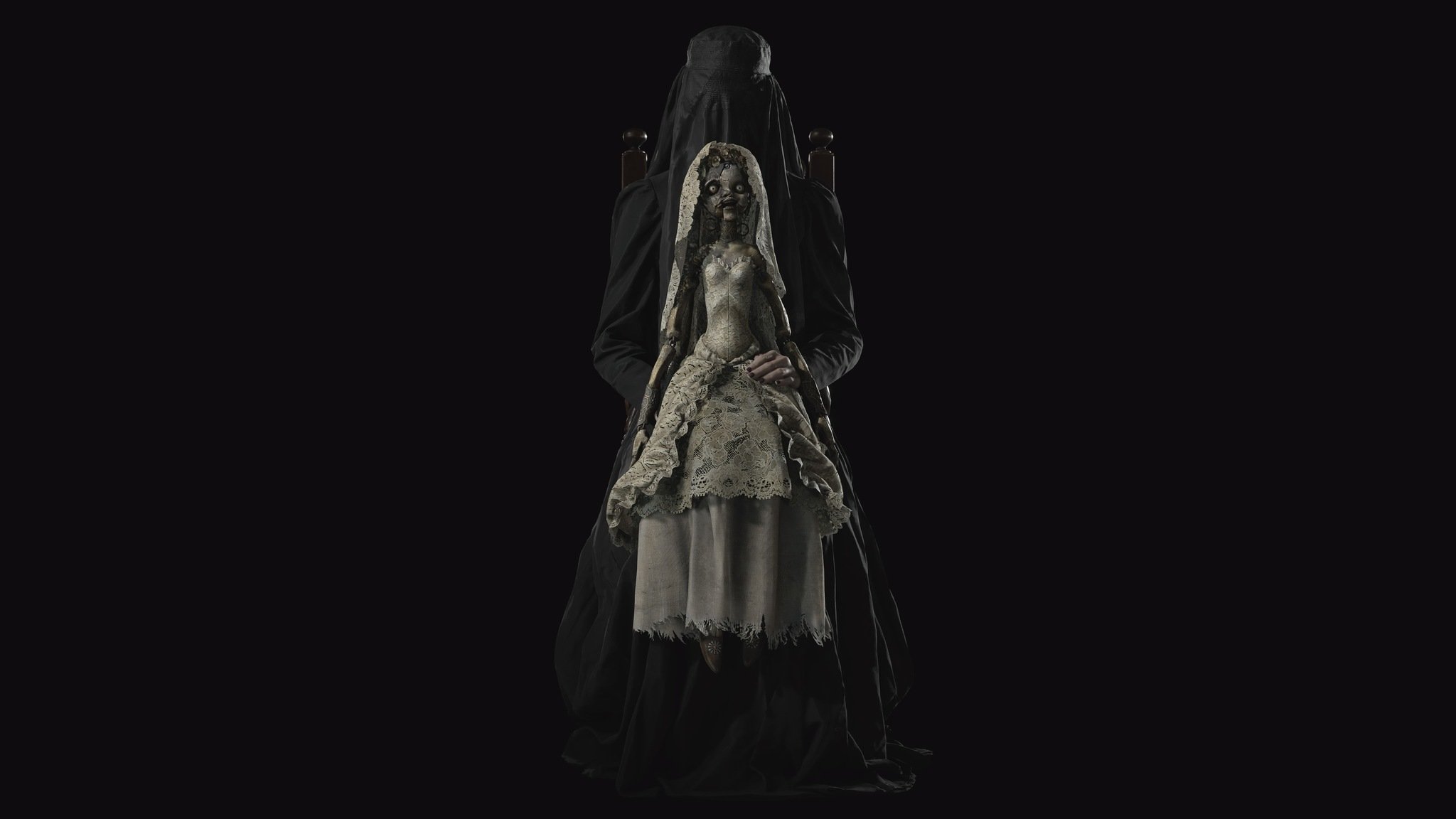/th/images/SpTrCQNUvRva82FCb8FvXR.jpg
