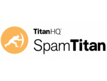 /th/images/SpamTitan-CTA-210x160.png