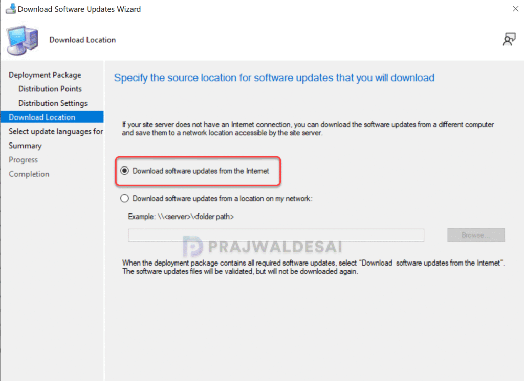 /th/images/Specify-download-location-for-Windows-11-25H2-update-1024x746.png