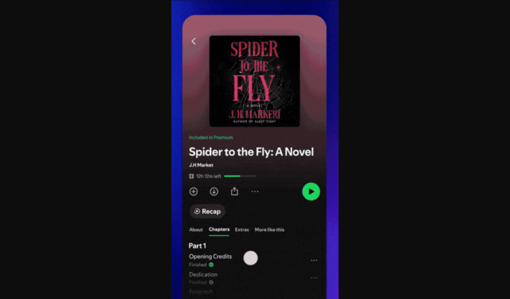 /th/images/Spotify-AI-Audiobook-Recaps-1-1024x600.png