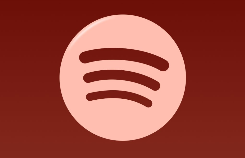 /th/images/Spotify-Logo.png