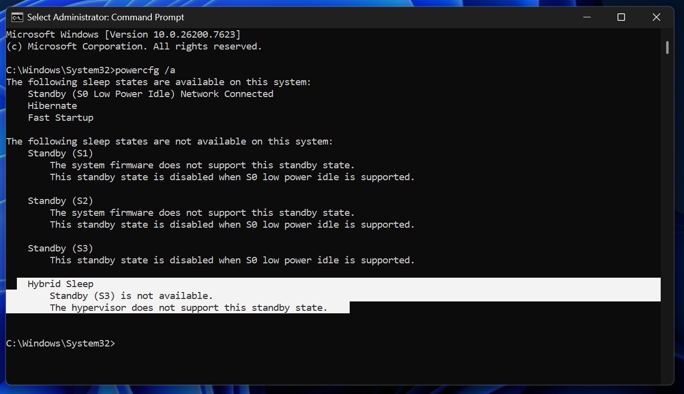 /th/images/Standby-S3-in-Windows-11-sleep-mode.jpg