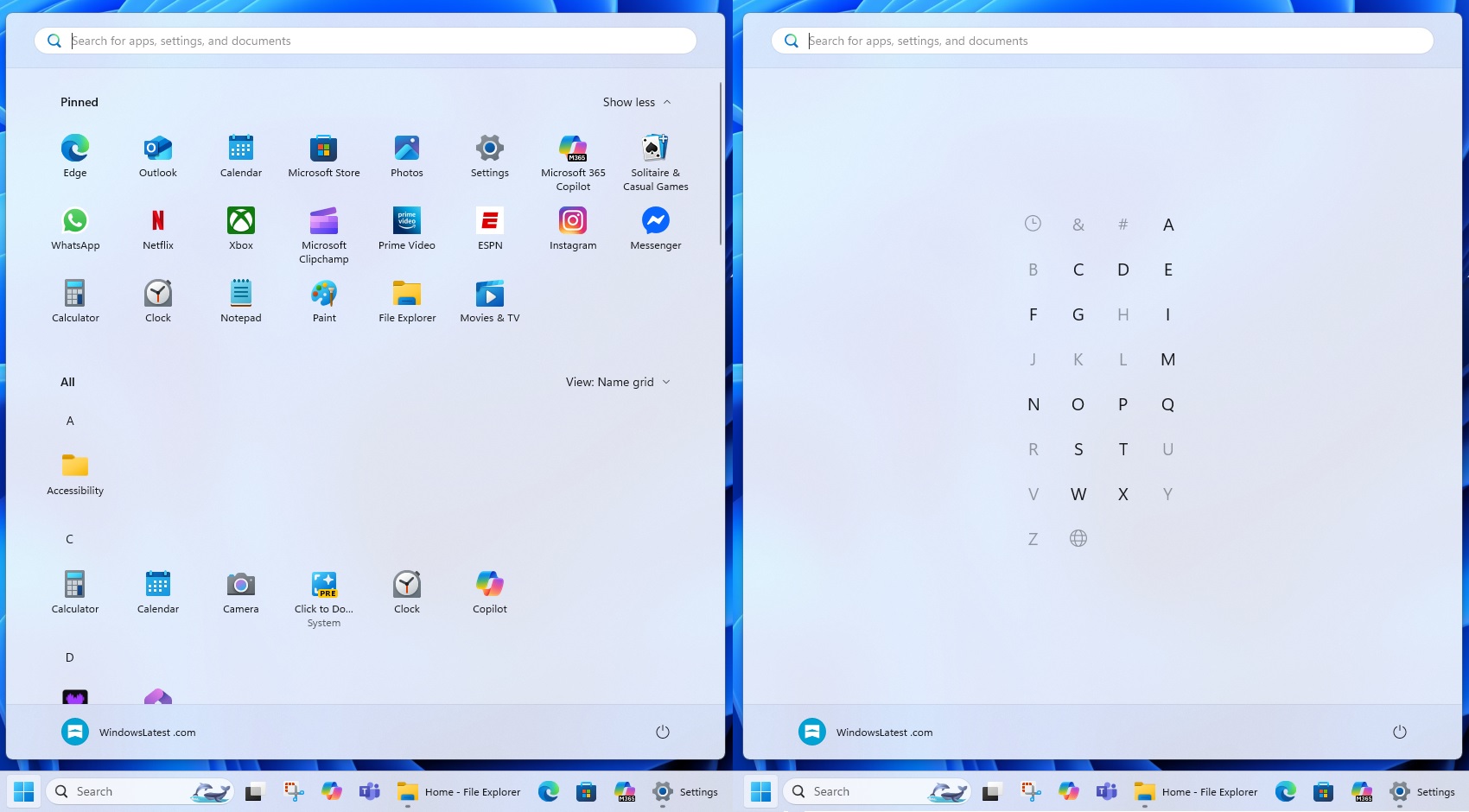 /th/images/Start-menu-Name-Grid-all-apps-layout.jpg