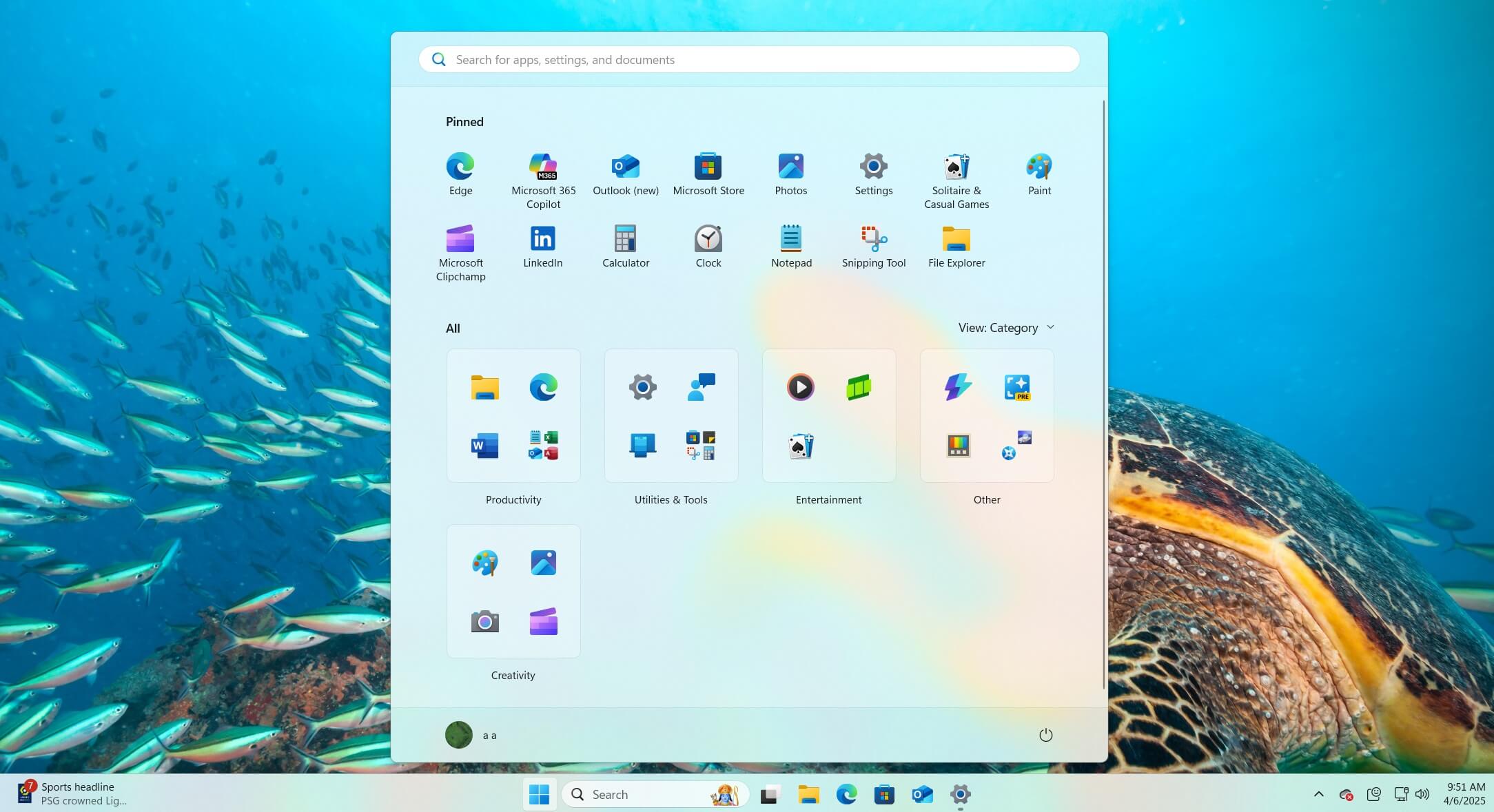 /th/images/Start-menu-UI.jpg
