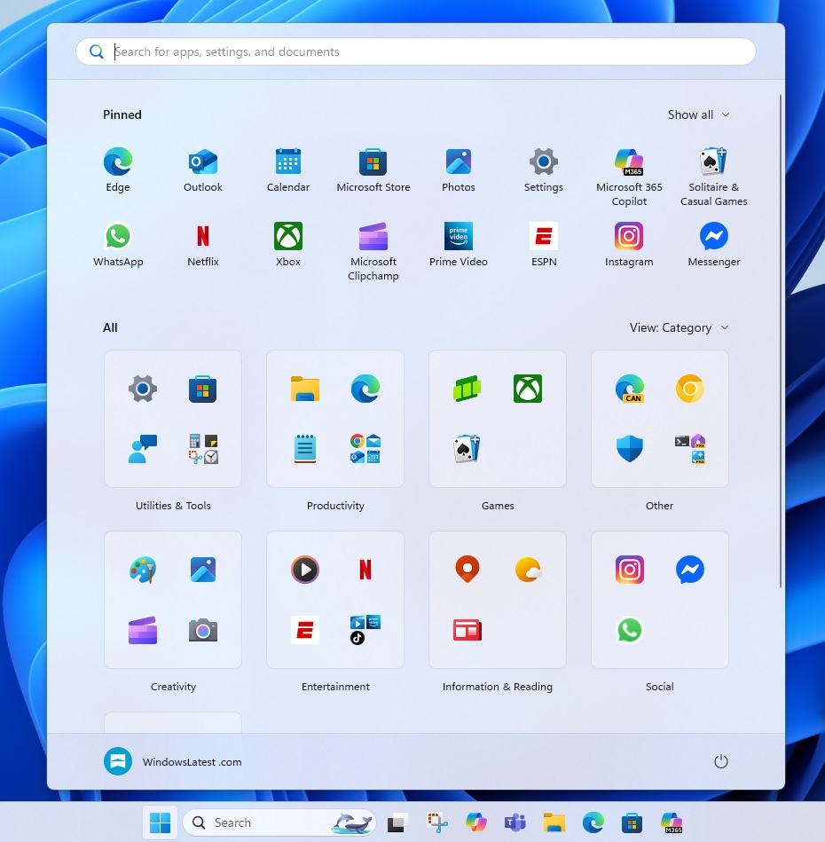 /th/images/Start-menu-category-layout-for-all-apps.jpg