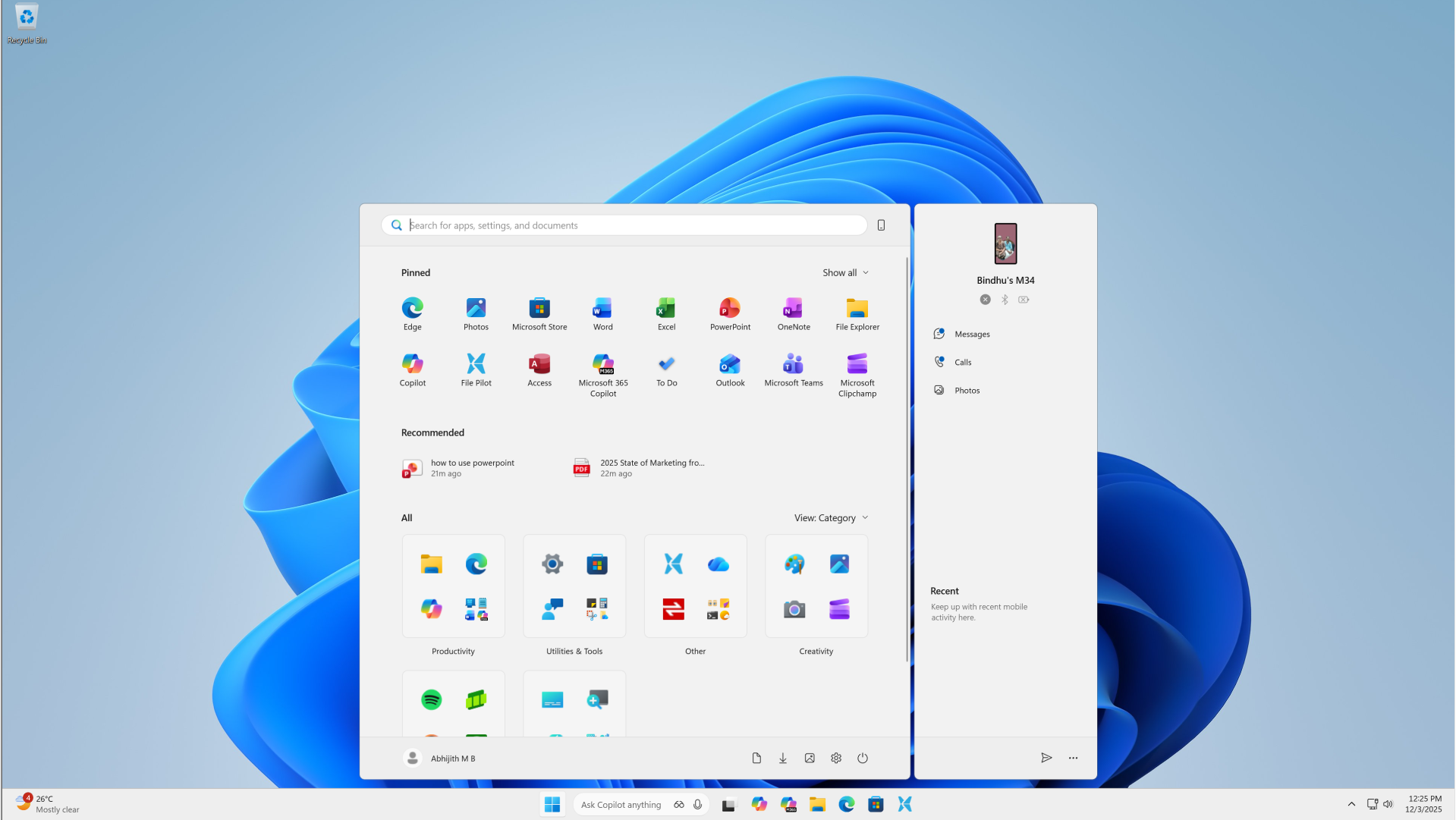 /th/images/Start-menu-in-a-14-inch-4K-screen-with-175-Scale.png