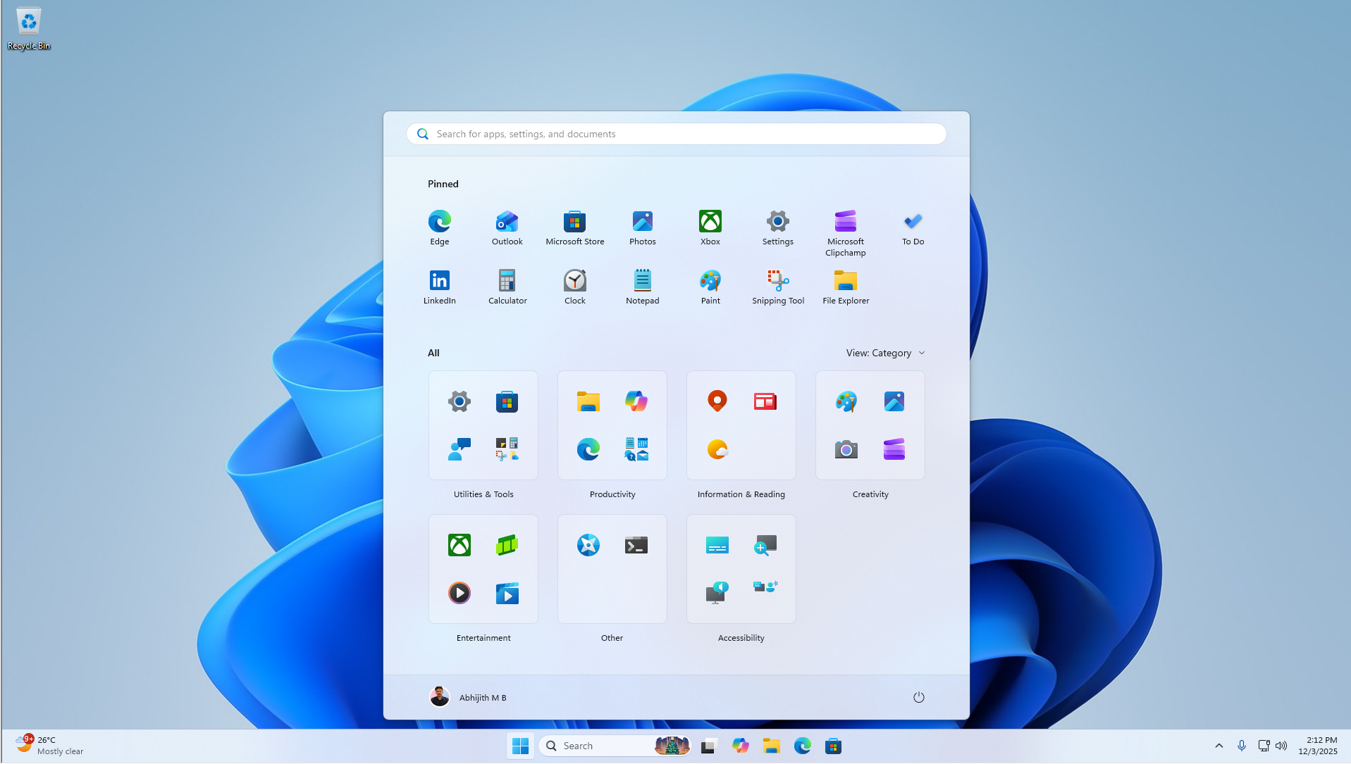 /th/images/Start-menu-size-still-remains-the-same-after-turning-of-recommendations.png