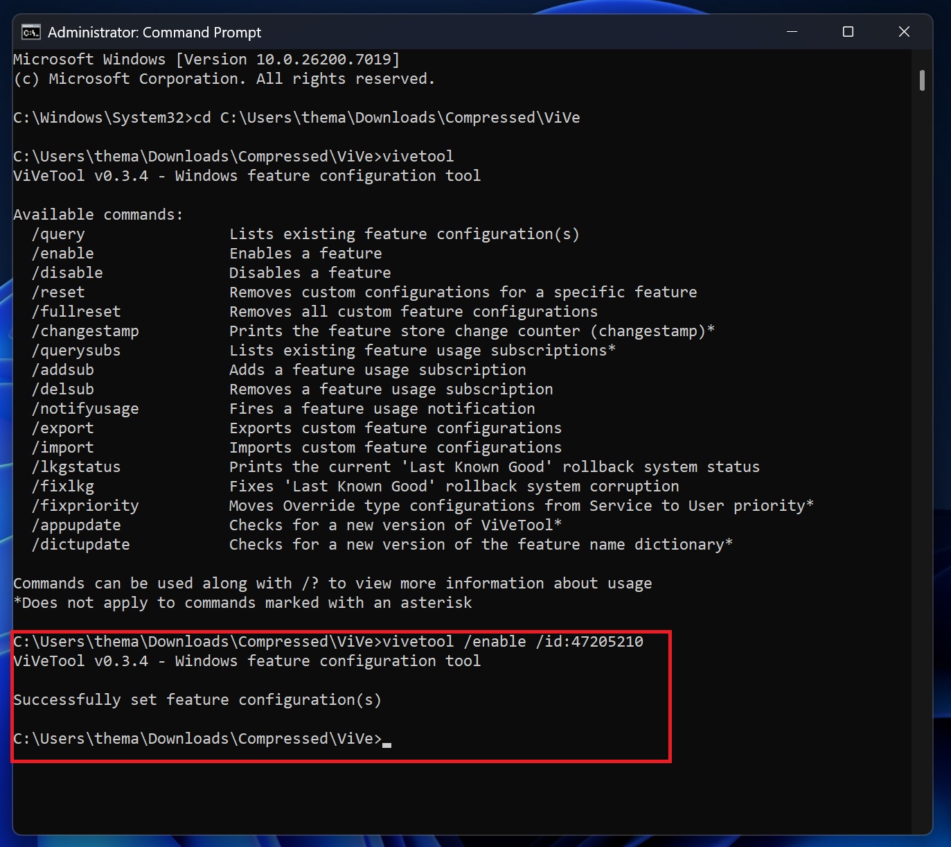 /th/images/Start-menu-vivetool-id-47205210.jpg