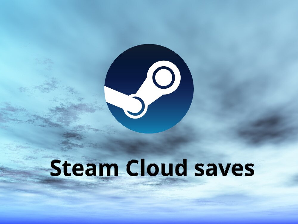 /th/images/Steam-Cloud-saves.jpg