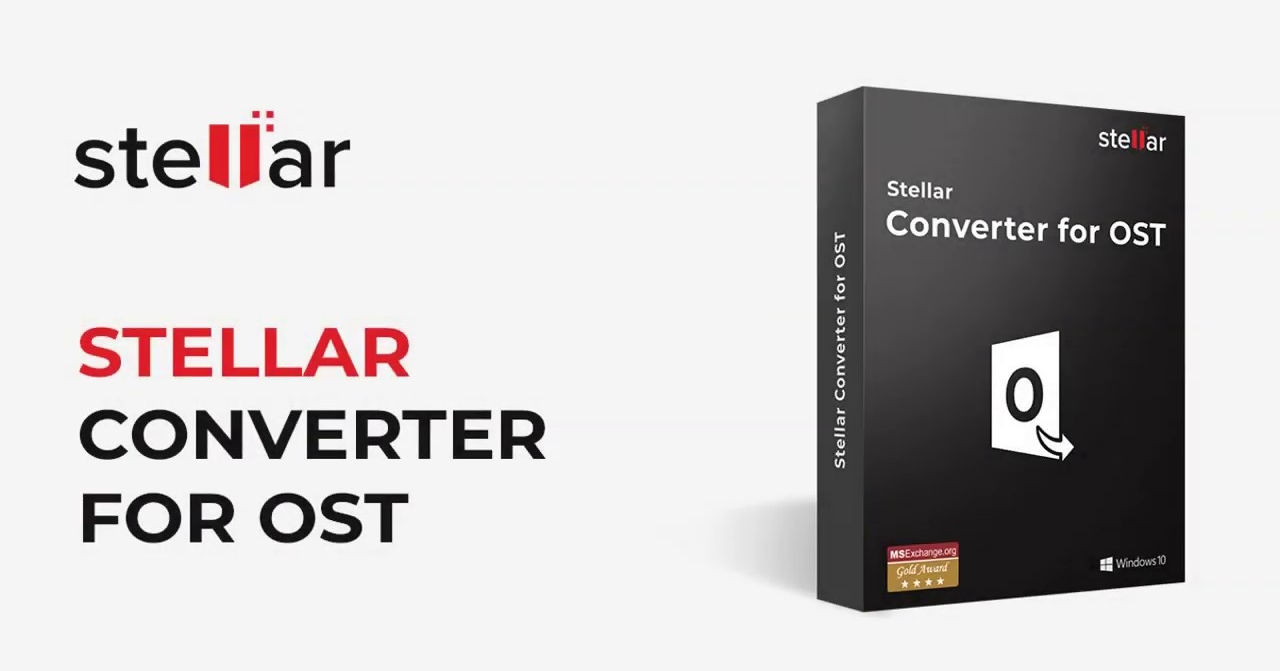 /th/images/Stellar-Converter.png