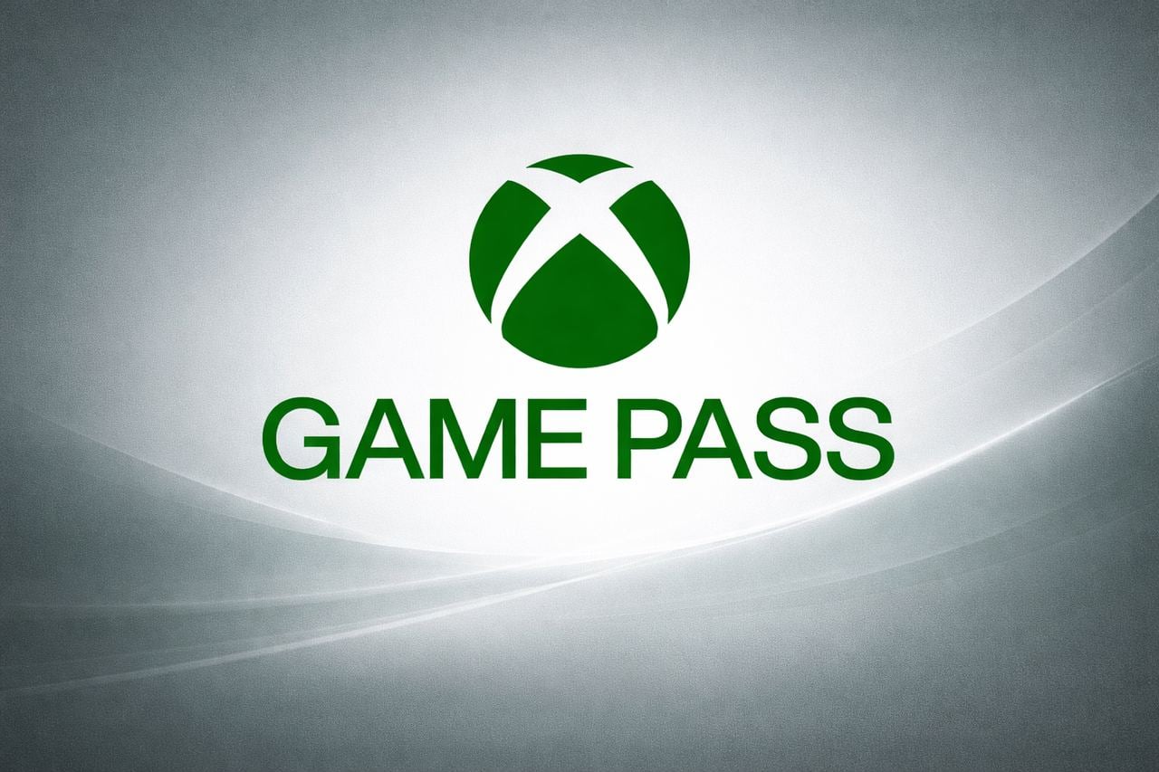 /th/images/Stream-Your-Own-Game-titles.jpg