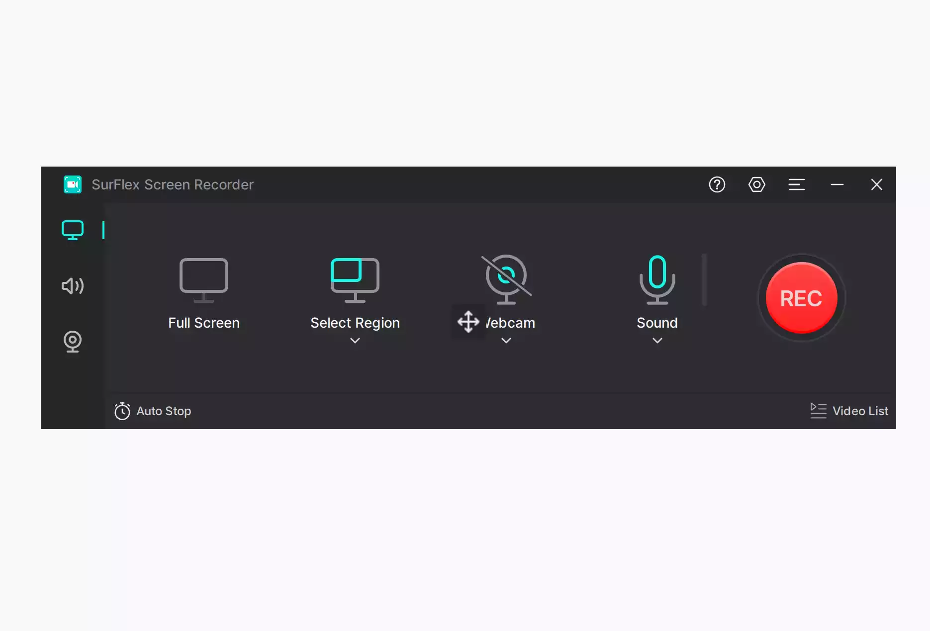 /th/images/SurFlex-Screen-Recorder.webp