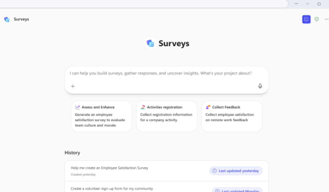 /th/images/Surveys-Agent.png