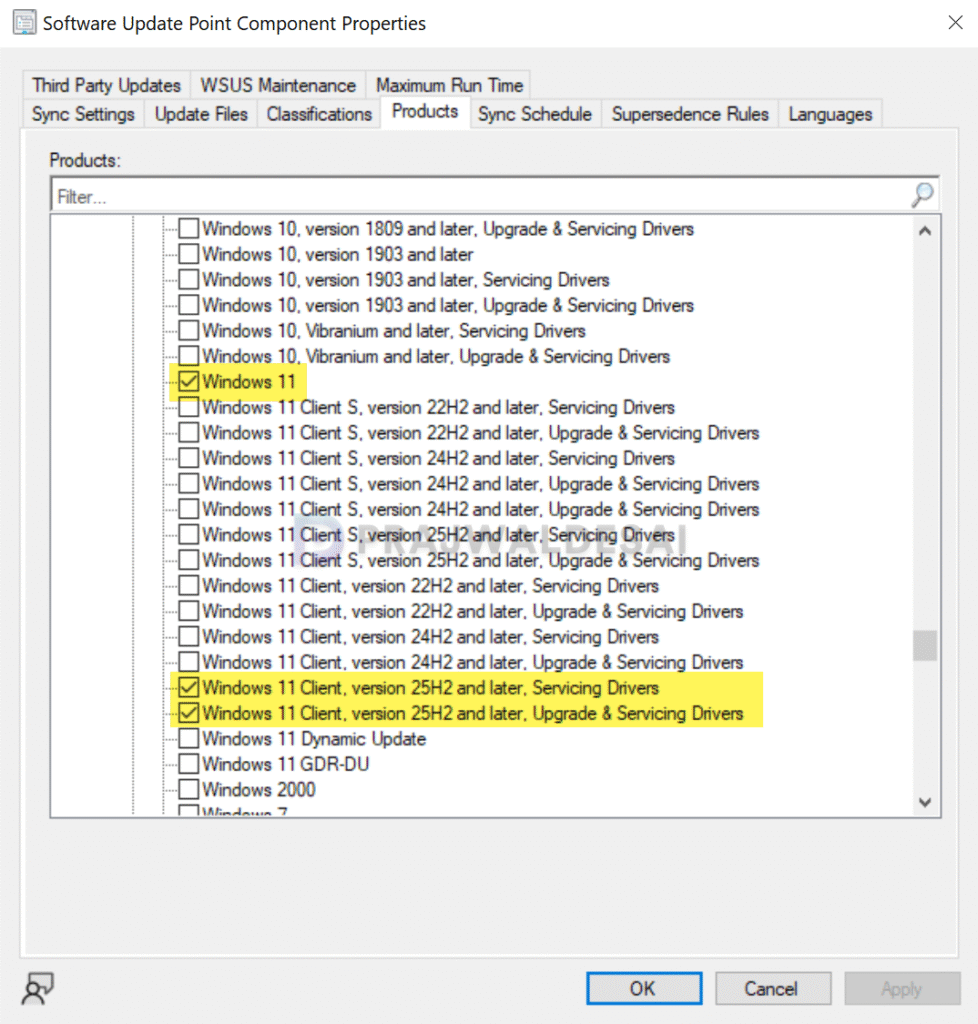 /th/images/Sync-Windows-11-25H2-updates-in-Software-Update-Point-978x1024.png