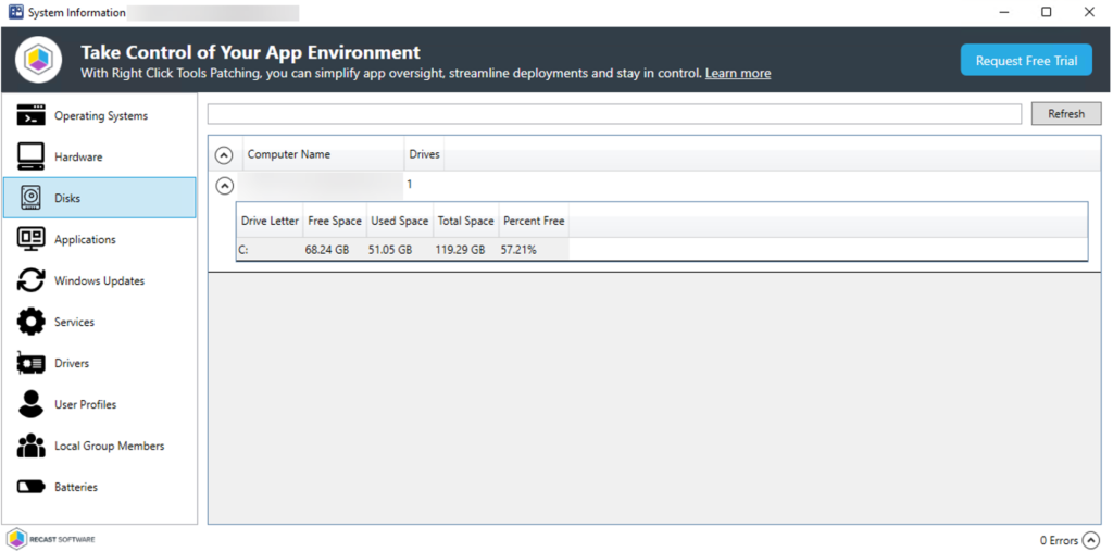 /th/images/System-Information-using-Right-Click-Tools-Free-Community-Edition-1024x508.png