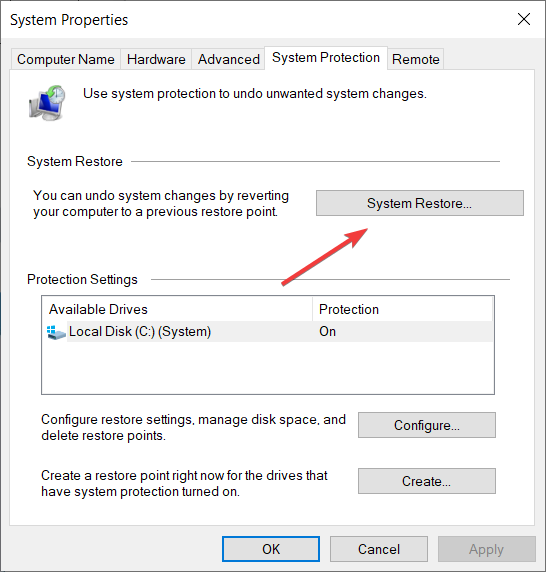 /th/images/System-Restore-1.png