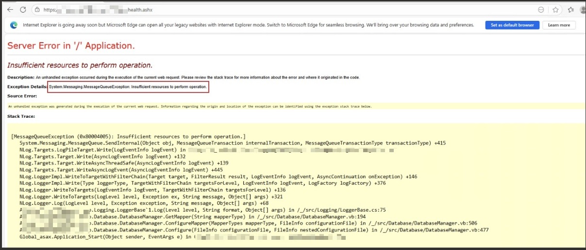 /th/images/System.Messaging.MessageQueueException-Insufficient-resources-to-perform-operation.jpg