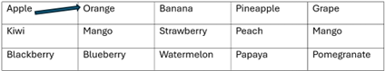 /th/images/Tables-Section.png