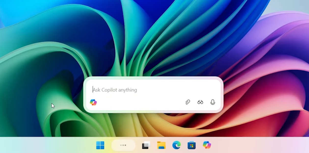 /th/images/Taskbar-Copilot-floating-when-typing.jpg