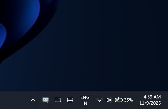 /th/images/Taskbar-colour-battery-icon-with-percentage.jpg
