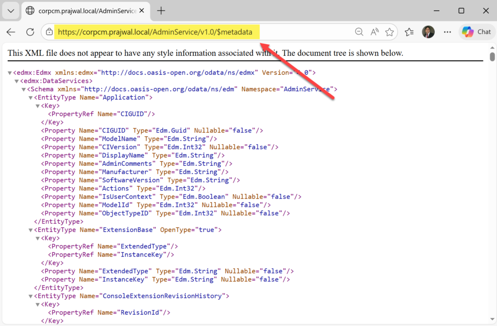/th/images/Test-the-administration-service-1024x672.png