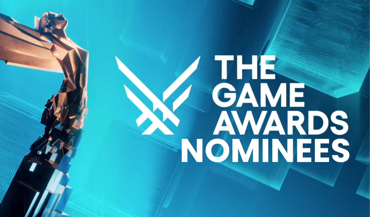 /th/images/The-Game-Awards-2025-Nominees.png
