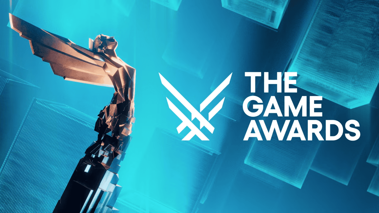 /th/images/The-Game-Awards.png