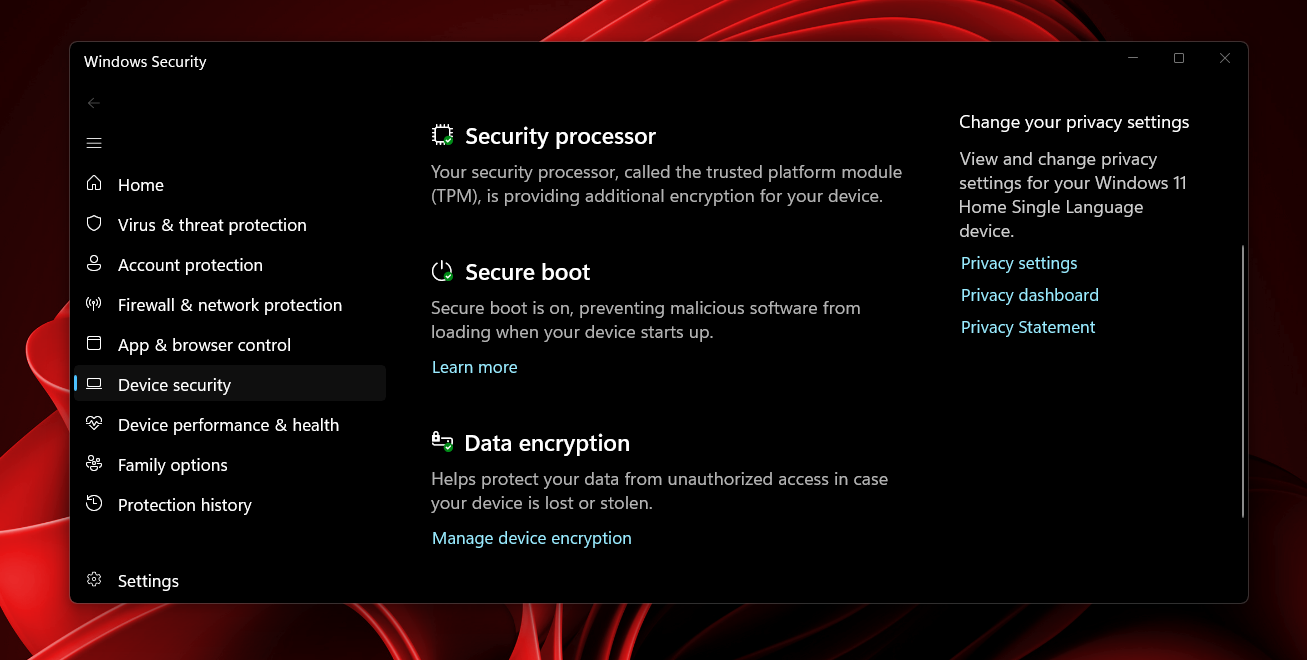 /th/images/The-Windows-Security-dashboard-provides-a-quick-and-user-friendly-way-to-confirm-if-your-hardware-security-features-are-active-at-the-OS-level.png