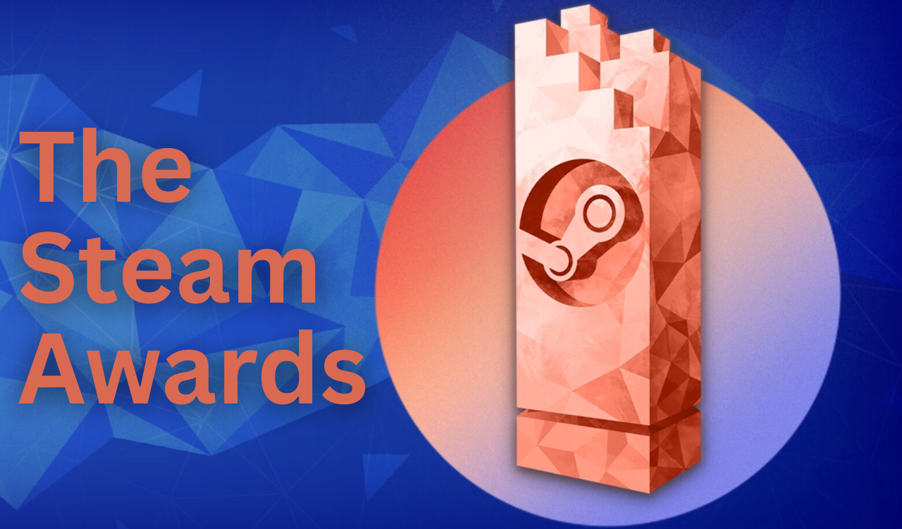 /th/images/The-steam-awards-nominations.png