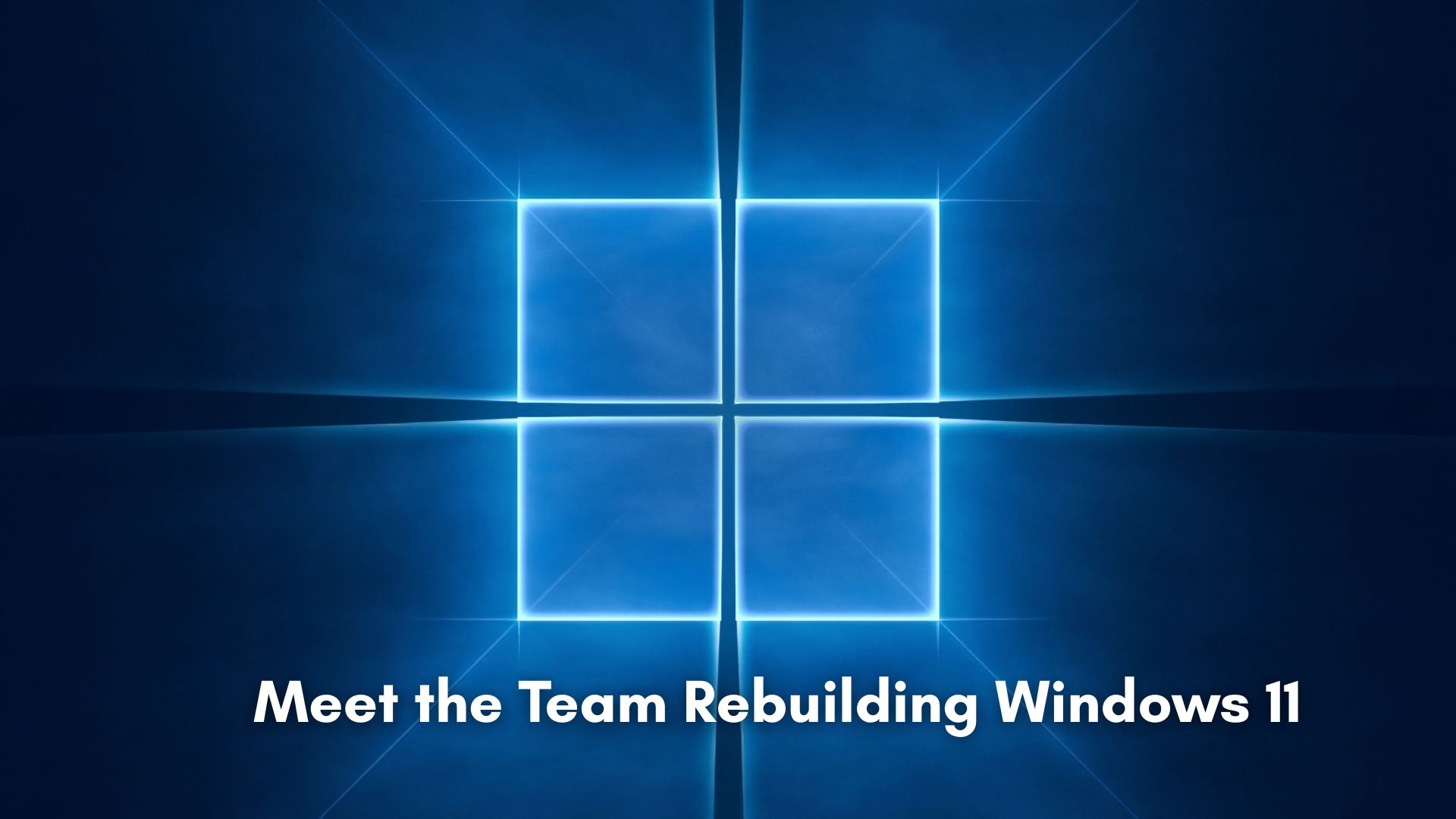 /th/images/The_Windows_11_fixing_team_is_ready_and_already_taking_feedback.jpg